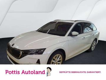skoda octavia benzin skoda octavia combi 1 5 etsi dsg selection navi ahk pano skoda octavia benzin skoda octavia combi 1 5 etsi dsg selection navi ahk pano