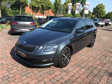 skoda octavia benzin skoda octavia combi soleilautomatikkamerasitzhz skoda octavia benzin skoda octavia combi soleilautomatikkamerasitzhz