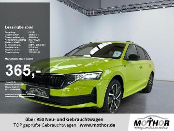 skoda octavia benzin skoda octavia combi sportline 1 5 tsi dsg skoda octavia benzin skoda octavia combi sportline 1 5 tsi dsg