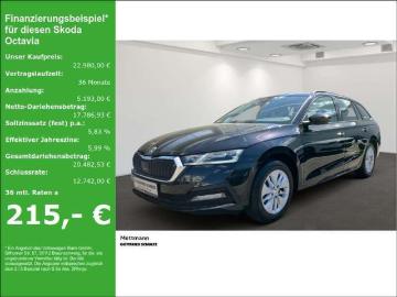 skoda octavia diesel skoda octavia combi ambition 2 0tdi dsg navi ahk shz skoda octavia diesel skoda octavia combi ambition 2 0tdi dsg navi ahk shz
