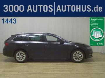 skoda octavia diesel skoda octavia combi first edition 2 0 tdi dsgnaviahk skoda octavia diesel skoda octavia combi first edition 2 0 tdi dsgnaviahk