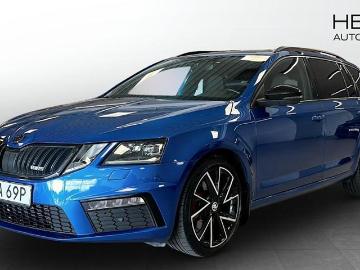 Skoda octavia diesel skoda octavia kombi 2 0 tdi 4x4 dsg sekventiell Skoda octavia diesel skoda octavia kombi 2 0 tdi 4x4 dsg sekventiell
