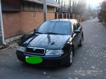 Skoda octavia kupit skoda octavia koda oktavia 2001 g v v rossii po cene 265000 rub autodm... Skoda octavia kupit skoda octavia koda oktavia 2001 g v v rossii po cene 265000 rub autodm...