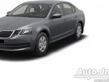 Skoda octavia kupit skoda octavia koda oktavia 2017 g v v rossii po cene 1100 rub autodmir...