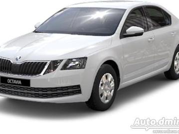 Skoda octavia kupit skoda octavia koda oktavia 2018 g v v smolenske po cene 1145 rub autod...
