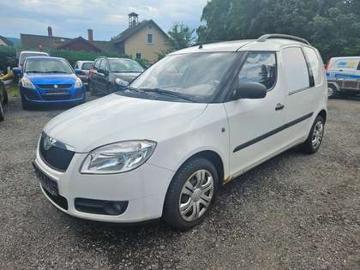 skoda praktik 2010 diesel skoda praktik skoda praktik 2010 diesel skoda praktik
