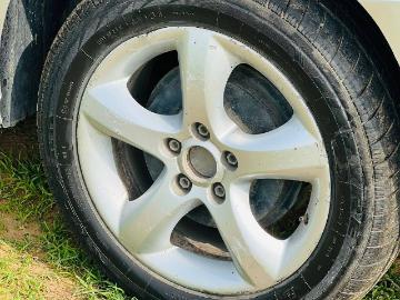 Skoda rapid 2013 diesel 2013 skoda rapid 1 6 tdi elegance Skoda rapid 2013 diesel 2013 skoda rapid 1 6 tdi elegance