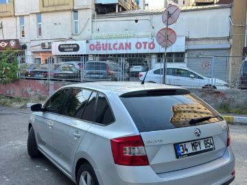Skoda rapid 2014 skoda rap d Skoda rapid 2014 skoda rap d