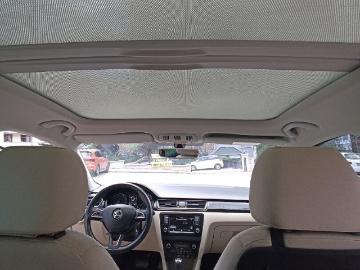 Skoda rapid 2015 lpg dizel skoda rap d Skoda rapid 2015 lpg dizel skoda rap d