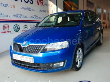Skoda rapid 2016 diesel skoda rapid 1 4 tdi cr ambition Skoda rapid 2016 diesel skoda rapid 1 4 tdi cr ambition