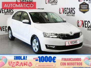Skoda rapid 2018 diesel skoda rapid 1 4 tdi cr ambition dsg Skoda rapid 2018 diesel skoda rapid 1 4 tdi cr ambition dsg