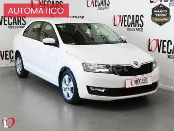 Skoda rapid 2018 diesel skoda rapid 1 4 tdi cr ambition dsg Skoda rapid 2018 diesel skoda rapid 1 4 tdi cr ambition dsg