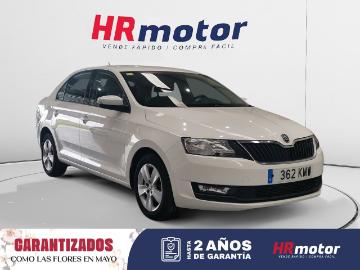 Skoda rapid 2018 diesel skoda rapid ambition