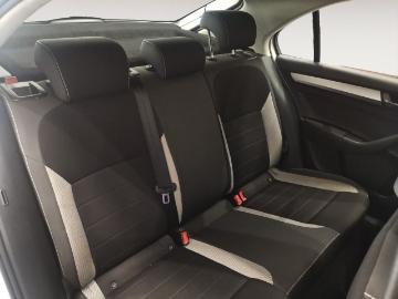 Skoda rapid 2018 diesel skoda rapid ambition en madrid