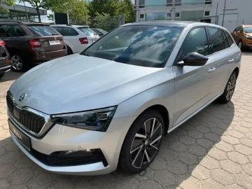 skoda rapid benzin skoda rapid spaceback clever 81 kw panonavipdcshz skoda rapid benzin skoda rapid spaceback clever 81 kw panonavipdcshz