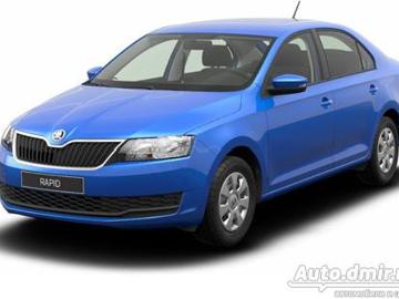 Skoda rapid kupit skoda rapid koda rapid 2018 g v v lipecke po cene 791600 rub autodmir ru... Skoda rapid kupit skoda rapid koda rapid 2018 g v v lipecke po cene 791600 rub autodmir ru...