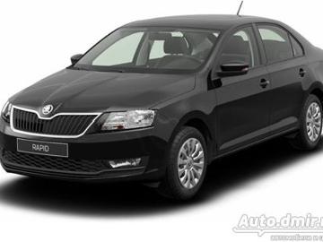Skoda rapid kupit skoda rapid koda rapid 2018 g v v saratove po cene 984300 rub autodmir r... Skoda rapid kupit skoda rapid koda rapid 2018 g v v saratove po cene 984300 rub autodmir r...