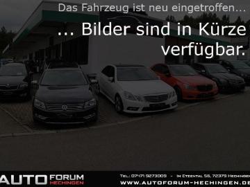 skoda roomster 2013 diesel skoda roomster 1 6 tdi ambition plus edition 1 hand skoda roomster 2013 diesel skoda roomster 1 6 tdi ambition plus edition 1 hand