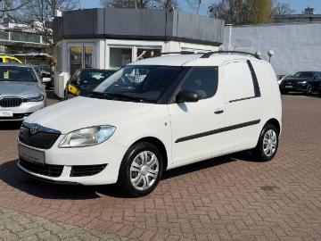 skoda roomster 2015 diesel skoda roomster praktik 1 6 tdi 1 hand skoda scheckheft skoda roomster 2015 diesel skoda roomster praktik 1 6 tdi 1 hand skoda scheckheft