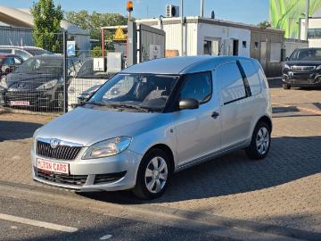 skoda roomster 2015 diesel skoda roomster praktikklima skoda roomster 2015 diesel skoda roomster praktikklima