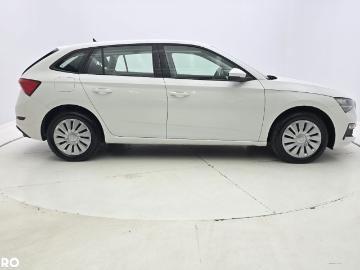 Skoda scala 2020 benzin utilizat skoda scala 2020 14 014 46 eur 125 106 km autovit ro Skoda scala 2020 benzin utilizat skoda scala 2020 14 014 46 eur 125 106 km autovit ro