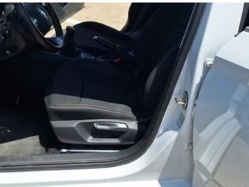 Skoda scala 2021 gasolina skoda scala 1 5 tsi ambition dsg 110 kw 150 cv en barcelona Skoda scala 2021 gasolina skoda scala 1 5 tsi ambition dsg 110 kw 150 cv en barcelona