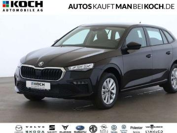 skoda scala benzin skoda scala 1 0 tsi dsg selection navi acc kessy led skoda scala benzin skoda scala 1 0 tsi dsg selection navi acc kessy led