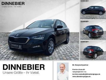 skoda scala benzin skoda scala ambitionlednavipdckameratempomat skoda scala benzin skoda scala ambitionlednavipdckameratempomat