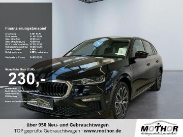 skoda scala benzin skoda scala drive 1 0 tsi matrix led acc skoda scala benzin skoda scala drive 1 0 tsi matrix led acc