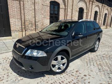 Skoda scout 2008 diesel skoda scout 2 0 tdi 4x4 Skoda scout 2008 diesel skoda scout 2 0 tdi 4x4