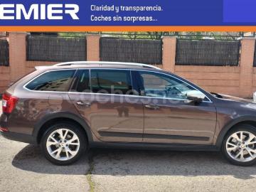 Skoda scout 2014 gasolina skoda scout 1 8 tsi dsg 4x4 Skoda scout 2014 gasolina skoda scout 1 8 tsi dsg 4x4