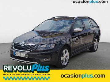 Skoda scout 2015 diesel skoda scout 2 0 tdi cr dsg 4x4 Skoda scout 2015 diesel skoda scout 2 0 tdi cr dsg 4x4