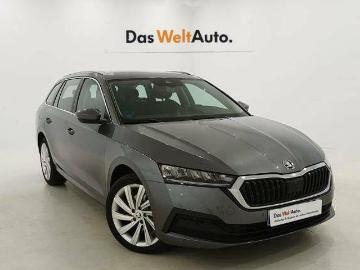 Skoda skoda Skoda skoda