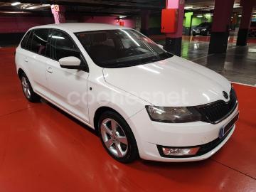 Skoda spaceback 2014 diesel skoda spaceback 1 6 tdi cr 105 active green tec spacebac Skoda spaceback 2014 diesel skoda spaceback 1 6 tdi cr 105 active green tec spacebac