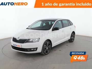 Skoda spaceback 2015 diesel skoda spaceback 1 6 tdi cr style spaceback Skoda spaceback 2015 diesel skoda spaceback 1 6 tdi cr style spaceback
