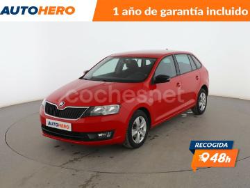 Skoda spaceback 2017 gasolina skoda spaceback 1 2 tsi ambit spaceback Skoda spaceback 2017 gasolina skoda spaceback 1 2 tsi ambit spaceback