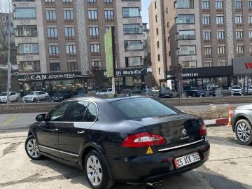Skoda superb 2010 skoda superb Skoda superb 2010 skoda superb