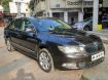 Skoda superb 2011 2011 skoda superb elegance tsi at for sale in new delhi Skoda superb 2011 2011 skoda superb elegance tsi at for sale in new delhi