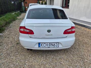Skoda superb 2012 diesel skoda superb Skoda superb 2012 diesel skoda superb