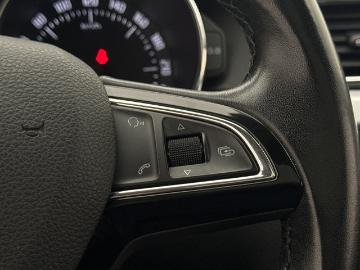 Skoda superb 2013 diesel skoda superb 2 0 tdi 170hk 4x4 pano d Skoda superb 2013 diesel skoda superb 2 0 tdi 170hk 4x4 pano d