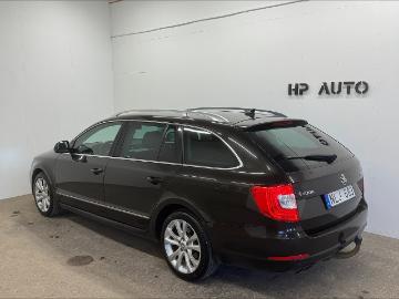 Skoda superb 2013 diesel skoda superb 2 0 tdi 4x4 ambition d Skoda superb 2013 diesel skoda superb 2 0 tdi 4x4 ambition d
