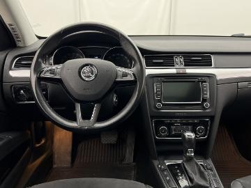 Skoda superb 2013 diesel skoda superb kombi 4x4 170hk elegance pano navi varmare dr nyk310 Skoda superb 2013 diesel skoda superb kombi 4x4 170hk elegance pano navi varmare dr nyk310