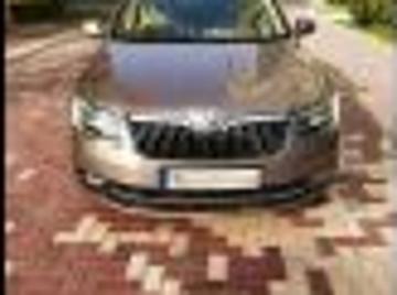 Skoda superb 2014 2014 skoda superb elegance tsi at for sale in new delhi Skoda superb 2014 2014 skoda superb elegance tsi at for sale in new delhi
