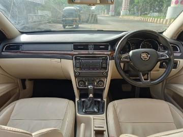 Skoda superb 2014 petrol 2014 skoda superb elegance 1 8 tsi Skoda superb 2014 petrol 2014 skoda superb elegance 1 8 tsi