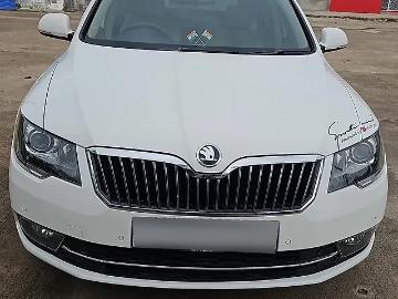 Skoda superb 2014 petrol second hand 2014 skoda superb elegance tsi mt for sale at rs 5 50... Skoda superb 2014 petrol second hand 2014 skoda superb elegance tsi mt for sale at rs 5 50...