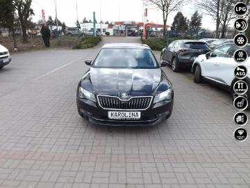 Skoda superb 2015 benzyna skoda superb 1 4 2015r 49 900z s upsk og oszenie 173hst Skoda superb 2015 benzyna skoda superb 1 4 2015r 49 900z s upsk og oszenie 173hst