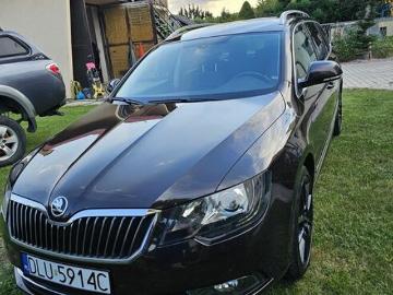 Skoda superb 2015 diesel skoda superb 2 fl 2 0 170 cfgb business dsg 6 pl 2 w skora Skoda superb 2015 diesel skoda superb 2 fl 2 0 170 cfgb business dsg 6 pl 2 w skora