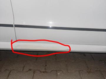 Skoda superb 2015 lpg dizel skoda superb Skoda superb 2015 lpg dizel skoda superb