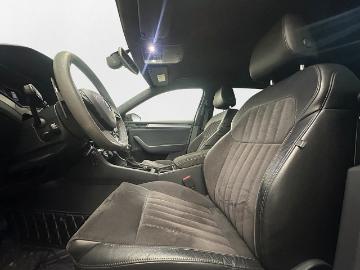 Skoda superb 2016 bensin skoda superb kombi 2 0 tsi 4x4 gtr 500hk edi rs6 oz ferrit nun649 Skoda superb 2016 bensin skoda superb kombi 2 0 tsi 4x4 gtr 500hk edi rs6 oz ferrit nun649
