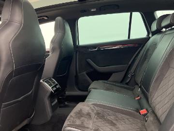 Skoda superb 2016 diesel skoda superb 2 0 tdi 4x4 pano d